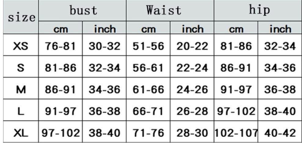 Western Bikinis / Swim Wear